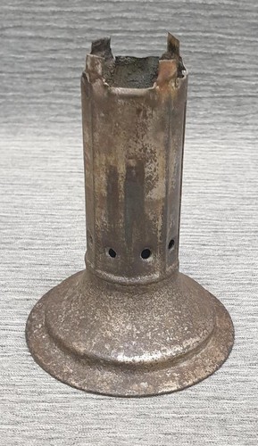 Kamin schornstein ersatz - kamin,