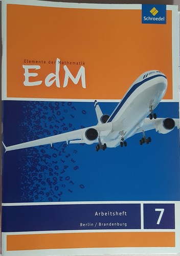 Arbeitsheft mathematik klasse - arbeitsheft,