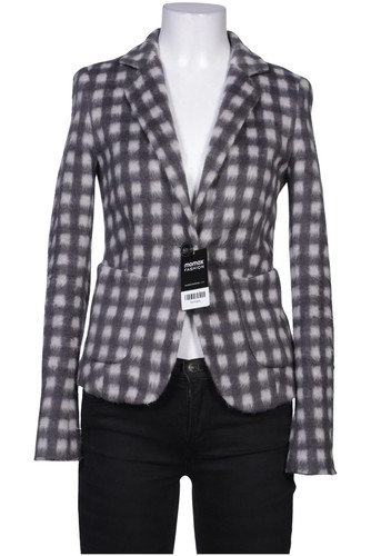 Rene lezard blazer - rene,