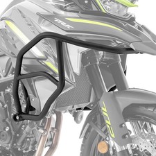 Defekt :  Sturzbügel oben für Benelli TRK 702 / X 23-25 Tankschutzbügel HG48