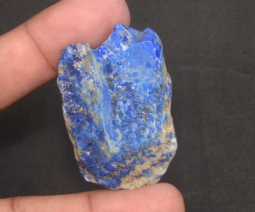 170 lapislazuli - 170,20,
