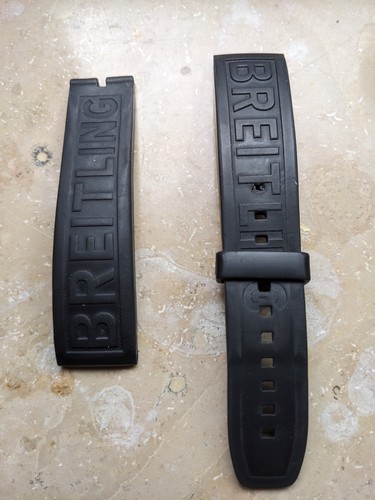 Original breitling diver - diver, pro
