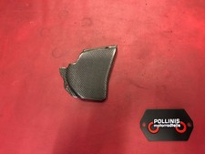 D54 ducati 748 916 996 - 916, 998