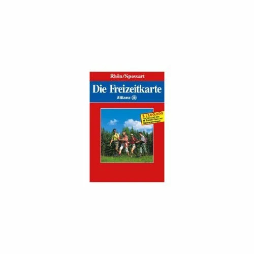 Die allianz freizeitkarte - die,