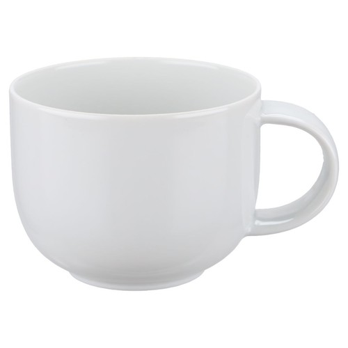 Kaffeetasse rosenthal suomi - kaffeetasse,