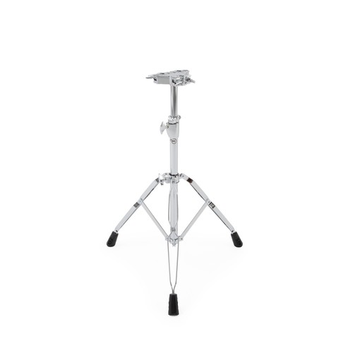 Drum tec 800h - drum-tec, ps-800h