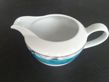 Mitterteich Form 2370