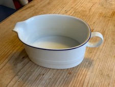 Sauciere Friesland Jeverland Melitta Kleine Brise