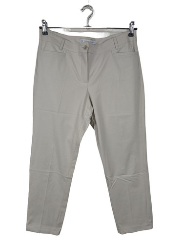 Raffaello rossi hosen - raffaello, 7/8-hosen