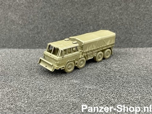 Spur tatra 815 - spur, (n)