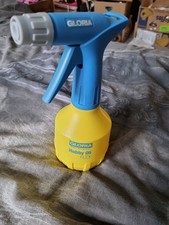 	Gloria Hobby 05 Flex