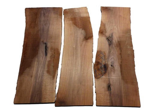 Nussbaum holz walnuss brett - walnuss,