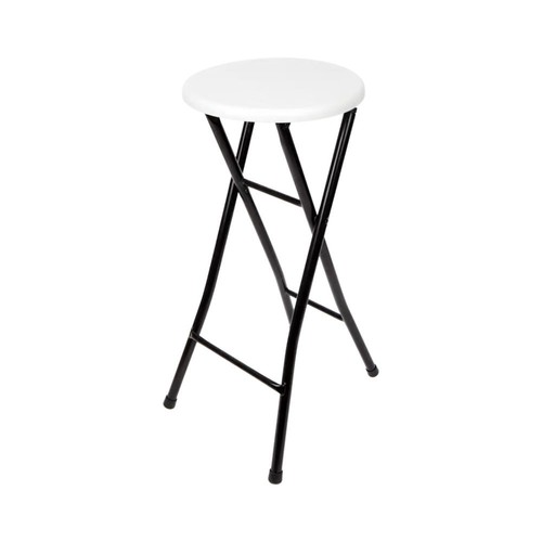 Barhocker hocker - xl,