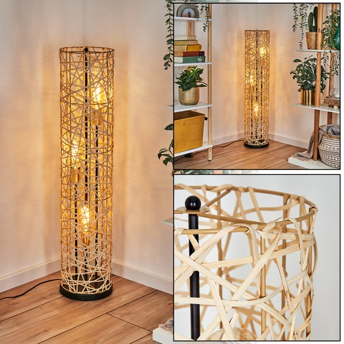 Hofstein nordby stehlampe - nordby,