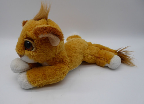 Mattel disney könig der - mattel,