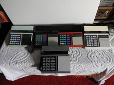 5 Stück B&O BANG & OLUFSEN BEOCOM 2000 TELEFONE