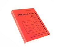 Elektronik-Fibel von Schnabel