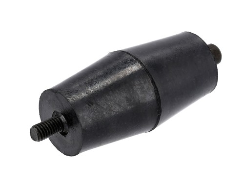 Gummielement vordergabel - gummielement,