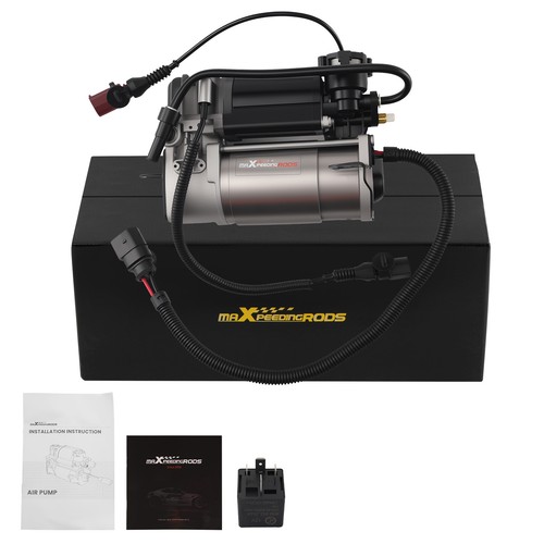 Kompressor luftfahrwerk für - kompressor,