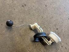 Kraftstoffgeber Tankgeber Audi A6 2.7T V6 quattro Benzinpumpe 4B0201317AB