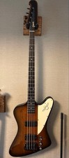 Gibson Thunderbird Bass