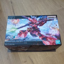 Bandai Gunpla HG 1/144 Model