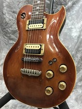 Aria Pro II PE-R60 mit