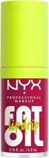 NYX Professional Makeup Fat