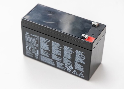 Atlantis a03 bat12 - a03-bat12-9.0a, 12v