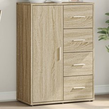 Sideboard Kommode Anrichte