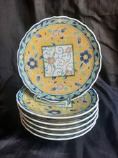 MAEBATA Japan/WARNECKE -