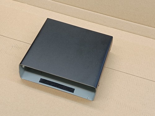 Stabo 8082 dtmf gold - stabo,