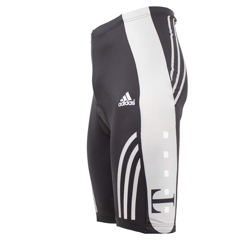 Adidas team telekom hose - adidas,