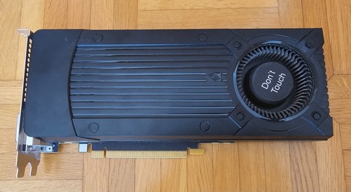 Nvidia geforce gtx - nvidia, gaming