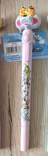 Diddl fidget stifte - diddl,