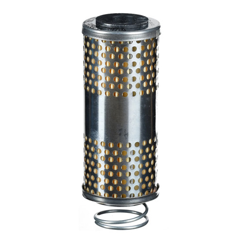 Piaggio ölfilter für - Ölfilter, moto