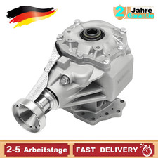 Transfer Case for Land Rover