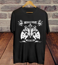 Messer Chups Band MUSICK TO