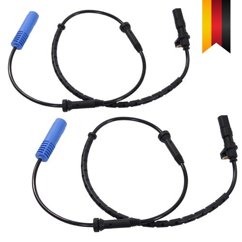 Abs sensor - abs,