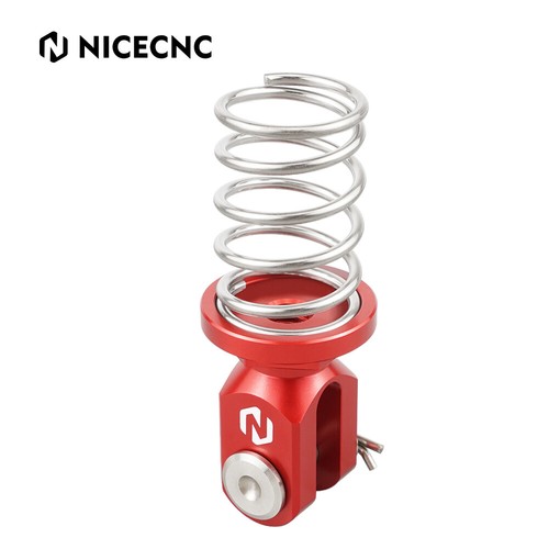 Nicecnc hinten - nicecnc,