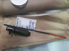 LKW Oldtimer Bremsdruck Warnanzeige Stabanzeige Magirus Jupiter