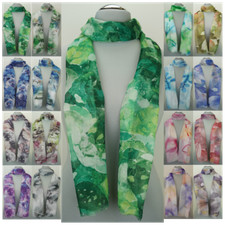 36 Farben Leichter Damen 20%