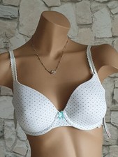 Triumph Beauty-Full Aura WP