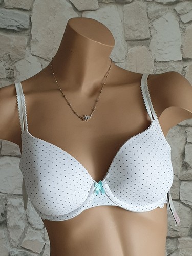 Triumph beauty full aura - triumph, beauty-full