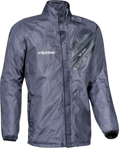 Ixon stripe in - "stripe",