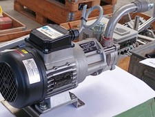 NPY-2251-MK.0129 Speck pumpe