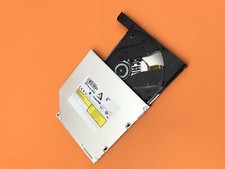 DVD/CD RW Brenner Laufwerk komp. Mit HP ProBook 440 G1 (G4T57UA)