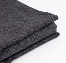 IKEA Kivik Bezug Hocker mit