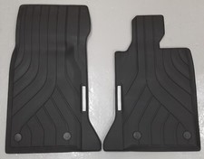 ASTON MARTIN Allwetter