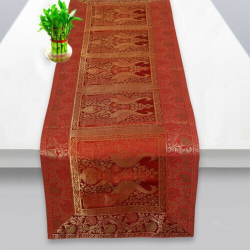 Tischsets traditionell - tischsets,
